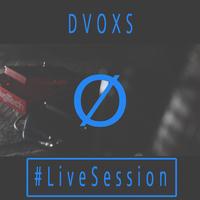 DVoxs's avatar cover