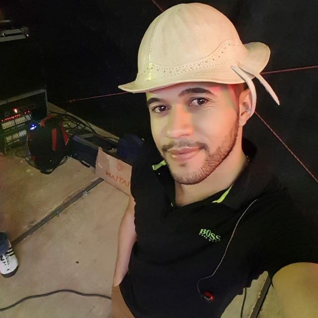 Vaquejada Music's avatar image