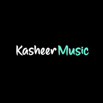 Kasheer Music's cover