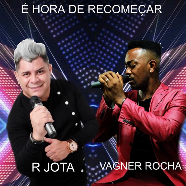 Vagner Rocha's avatar image