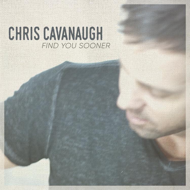 Chris Cavanaugh's avatar image