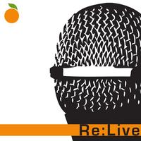 Ratbag Hero's avatar cover