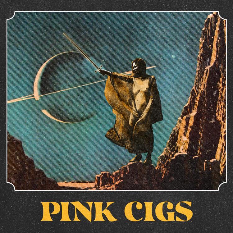 Pink Cigs's avatar image
