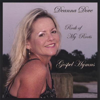 Have Thine Own Way, Lord By Deanna Dove's cover