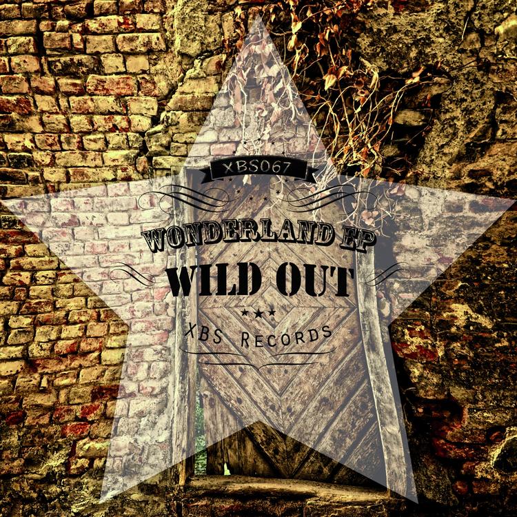 Wild Out's avatar image