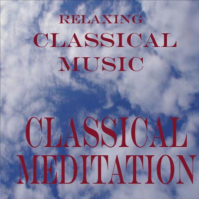 Bagatelle In a Minor, WoO 59: I. Fur Elise By Classical Meditation's cover