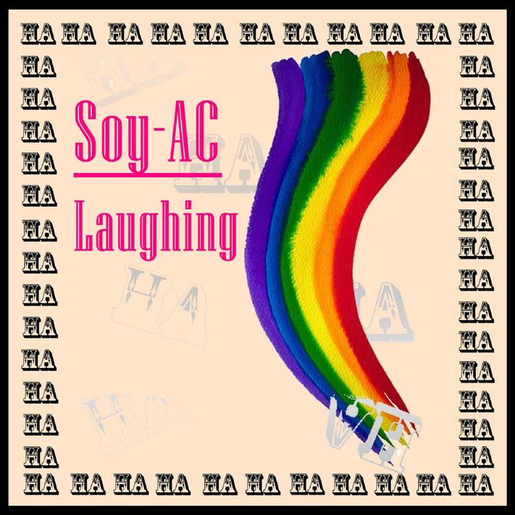 Soy-AC's avatar image