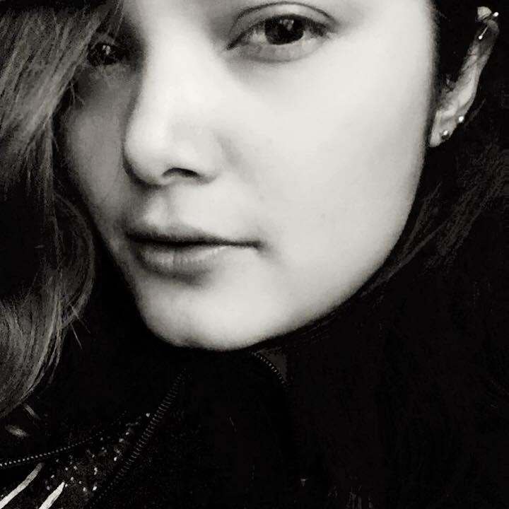 Prabisha Adhikari's avatar image