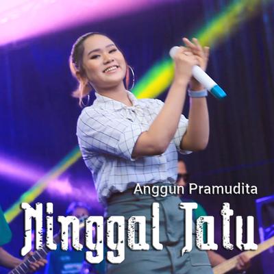 Ninggal Tatu (Versi Jaranan)'s cover