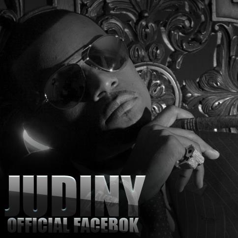 Judiny's avatar image