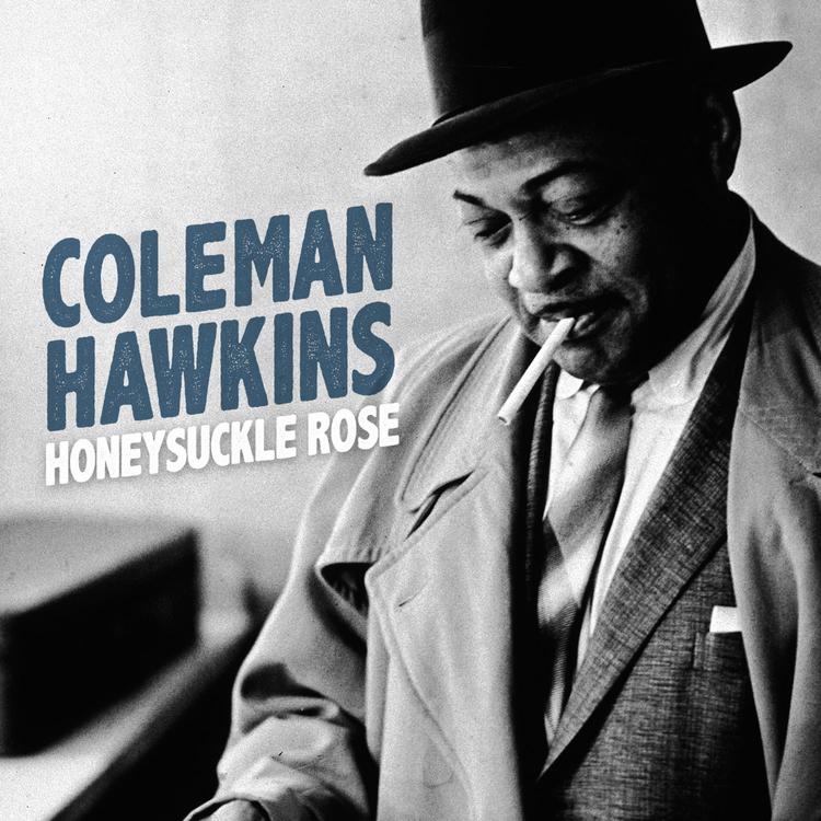 Coleman Hawkins Quartet's avatar image