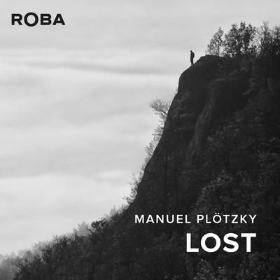 No More Traces By Manuel Ploetzky's cover