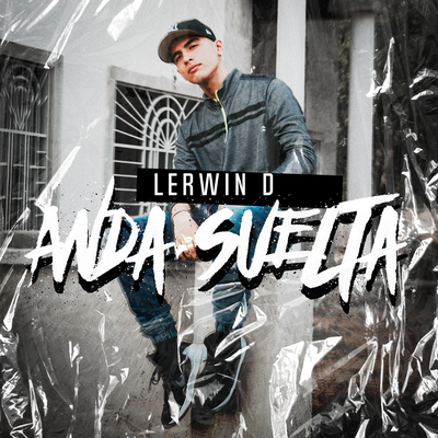 Lerwin D's cover