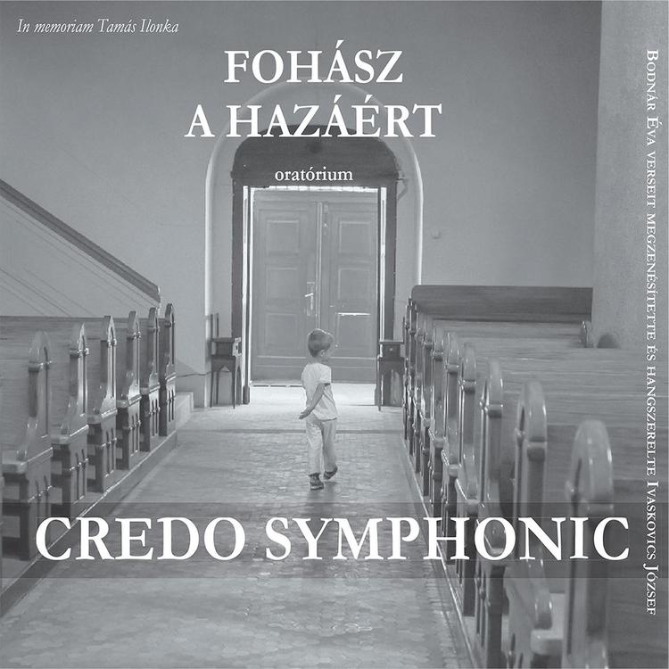 Credo Symphonic's avatar image