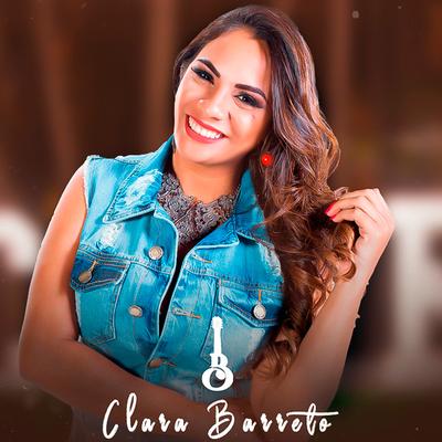 Mudar de Endereço By Clara Barreto's cover