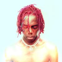 Yung Bans's avatar cover