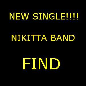 Nikitta's avatar image