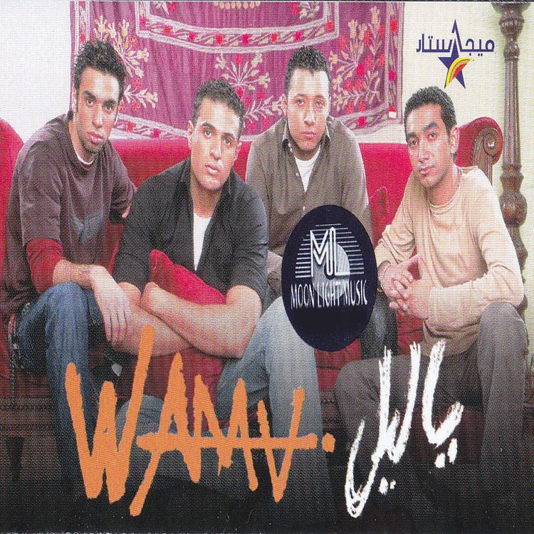 Wama Group's avatar image