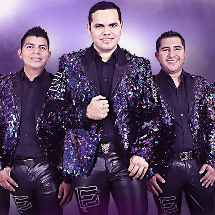 Enigma Norteño's avatar image