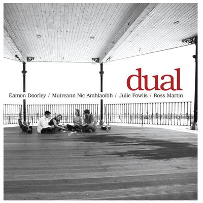 Dual's cover