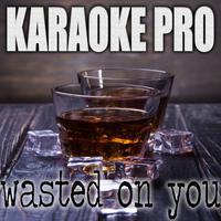 Karaoke Pro's avatar cover