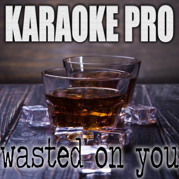 Karaoke Pro's avatar image