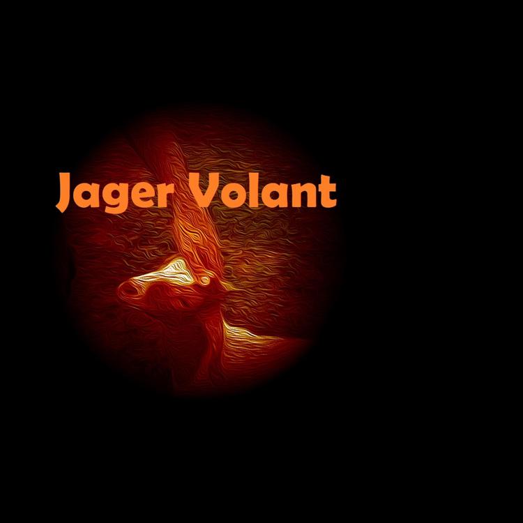 Jäger Volant's avatar image