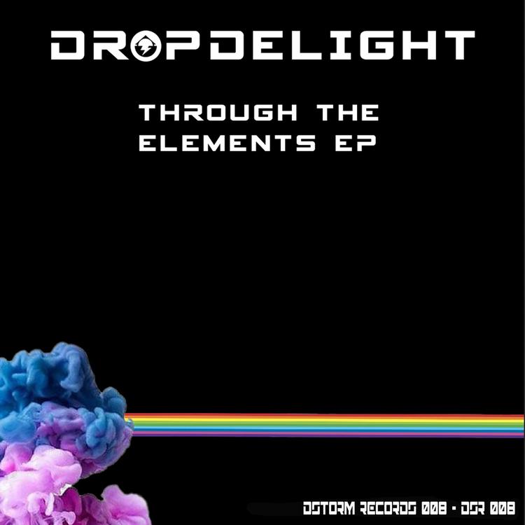 Dropdelight's avatar image