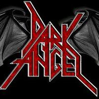 Dark Angel's avatar cover