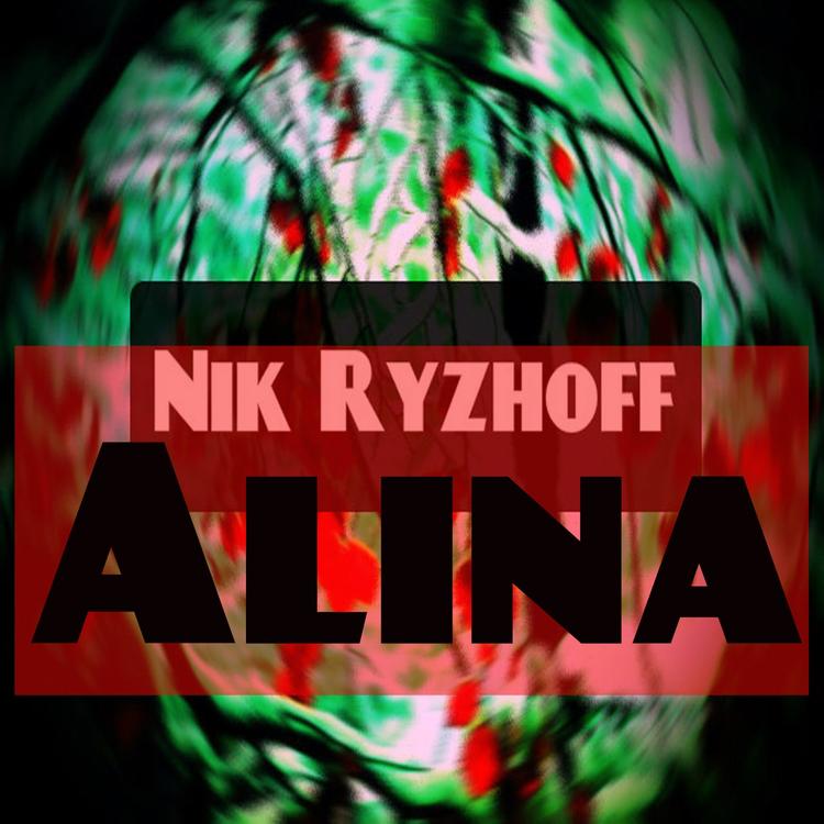 Nik Ryzhoff's avatar image