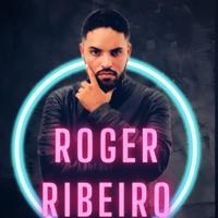 Roger Ribeiro's avatar cover