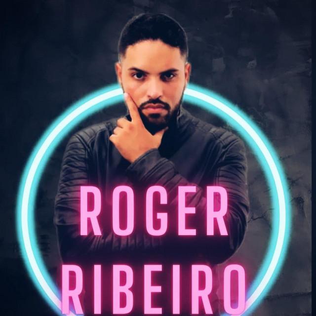 Roger Ribeiro's avatar image