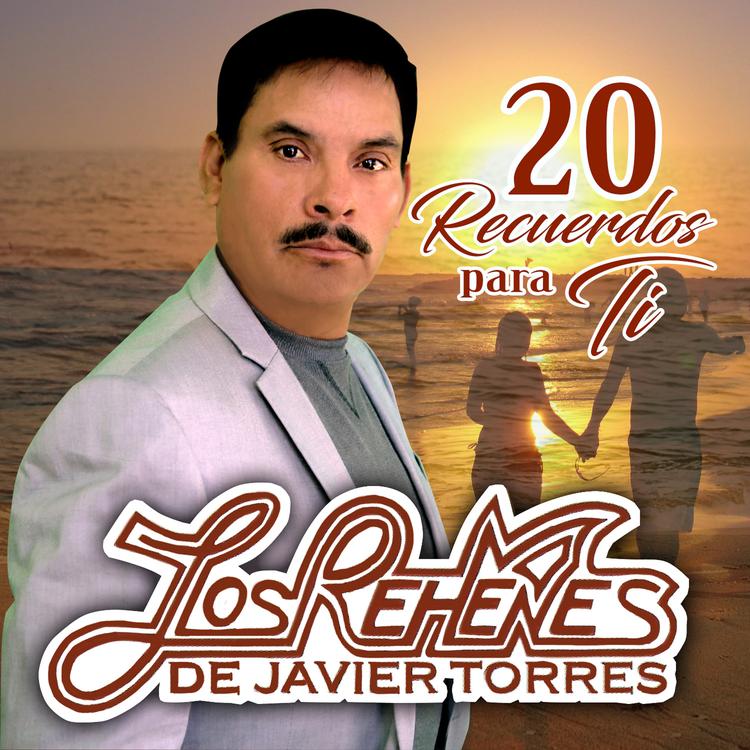 Los Rehenes De Javier Torres's avatar image