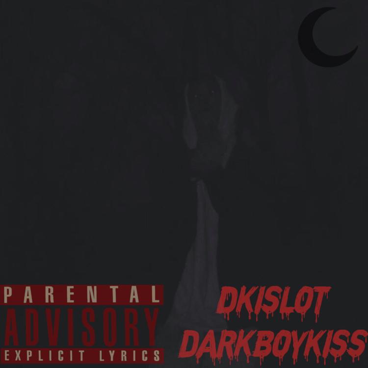 DKI$LOT's avatar image