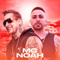 Mc Noah's avatar cover