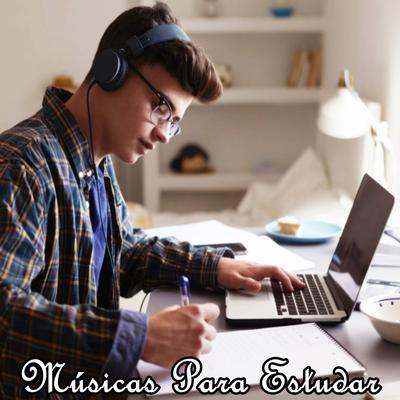 Músicas para Estudar, Violino e Piano para Estudar, Música Clássica para Estudar, Inteligência By Músicas para Estudar, Músicas Para Relaxar's cover