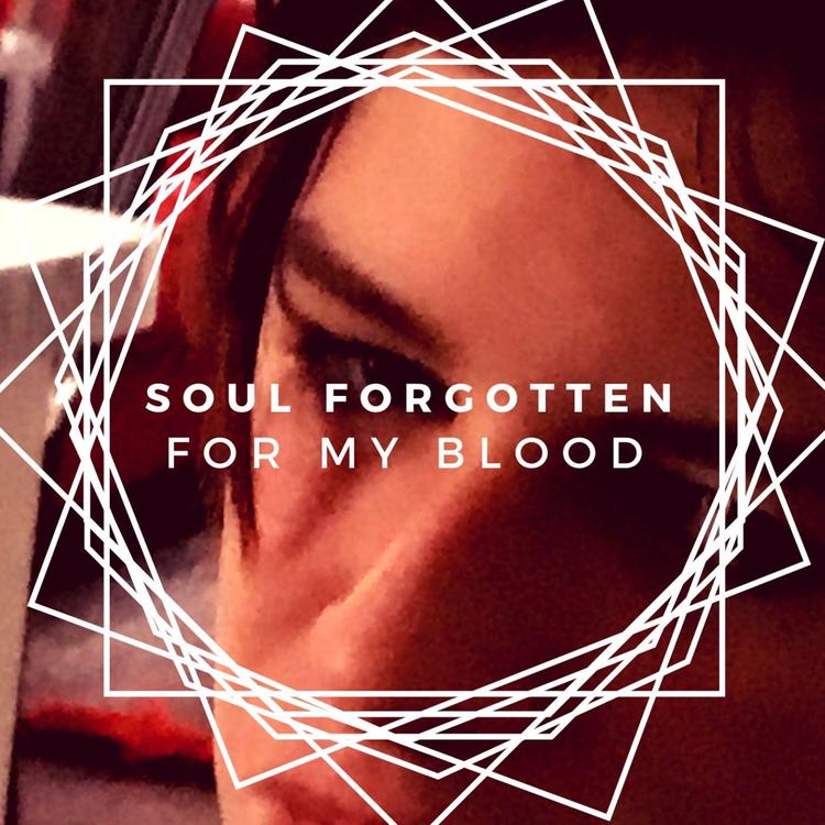 Soul Forgotten's avatar image