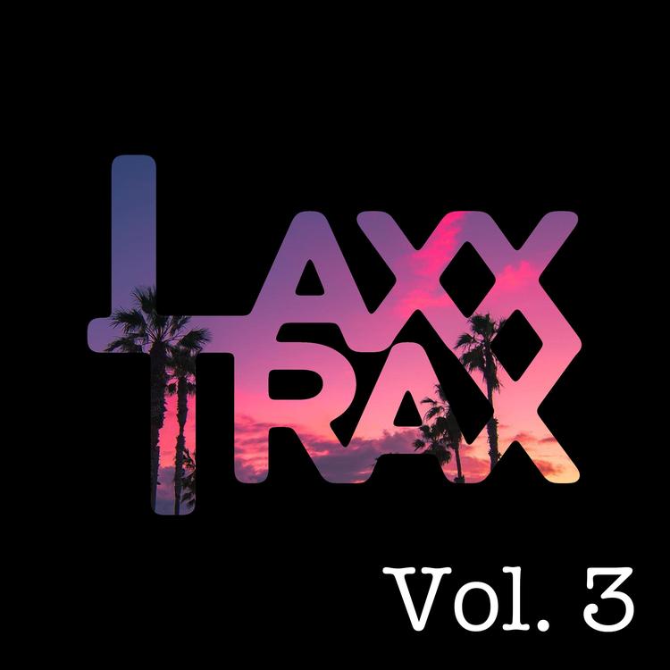 Laxx Trax's avatar image