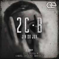 Jin Du Jun's avatar cover