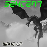Sekten7's avatar cover