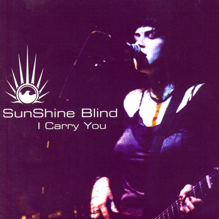 Sunshine Blind's avatar image