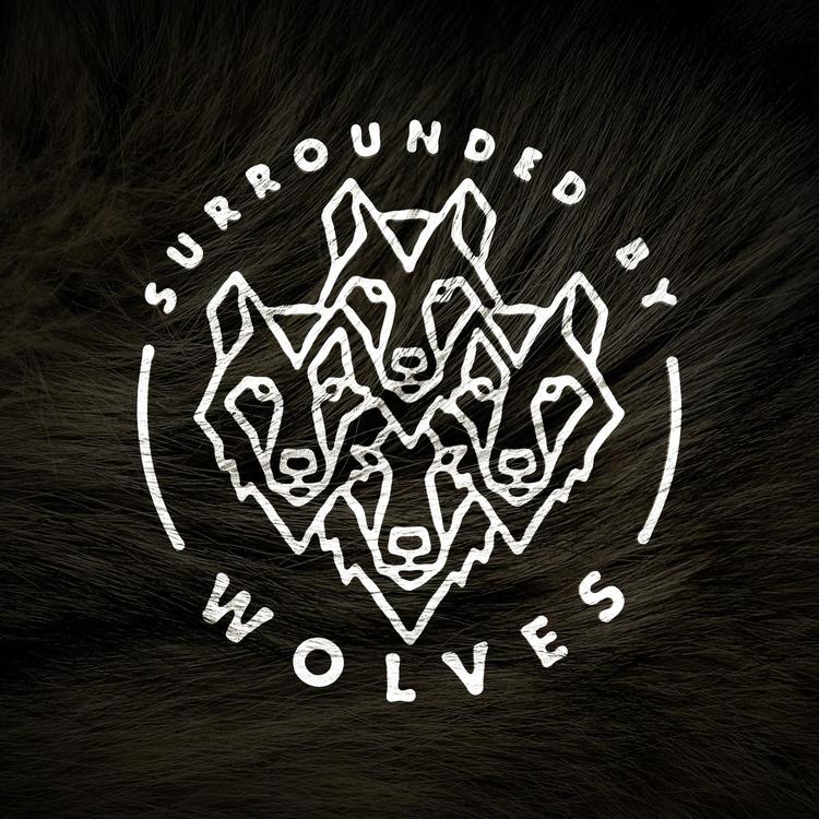 Surrounded by Wolves's avatar image