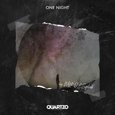 One Night By WYKO, Sghob's cover