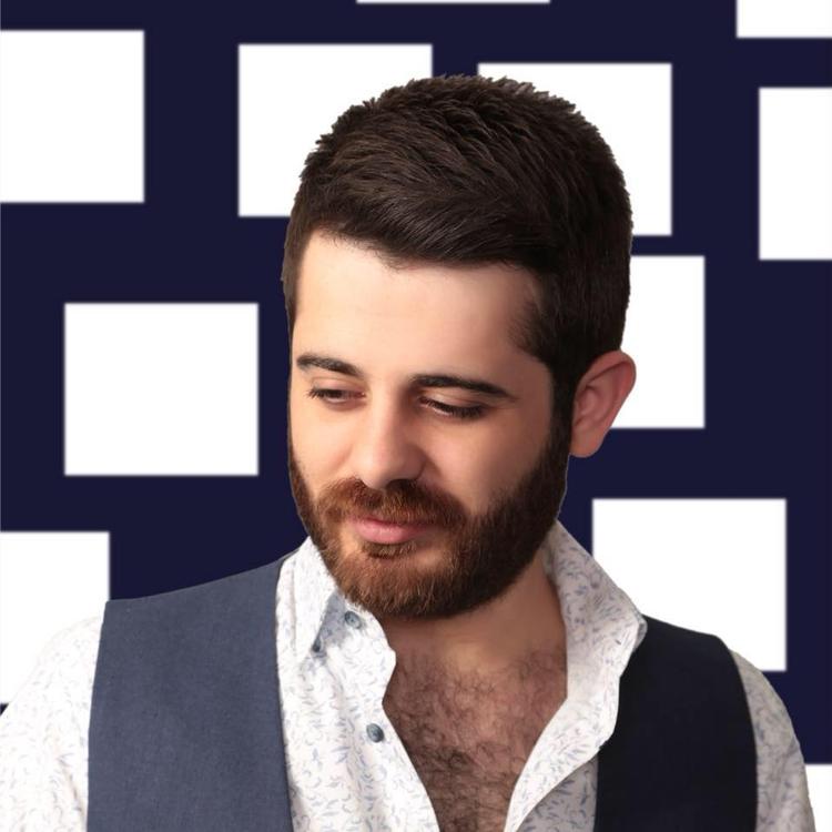 Uygar Doğanay's avatar image