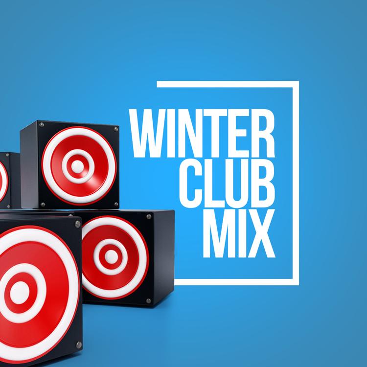 Summer Club Essentials's avatar image