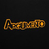 Argumento's avatar cover