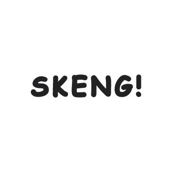 Skeng's avatar image