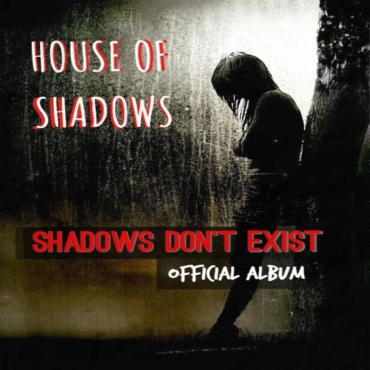 House of Shadows's avatar image