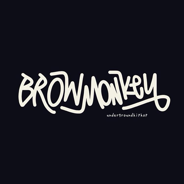 browmonkey's avatar image