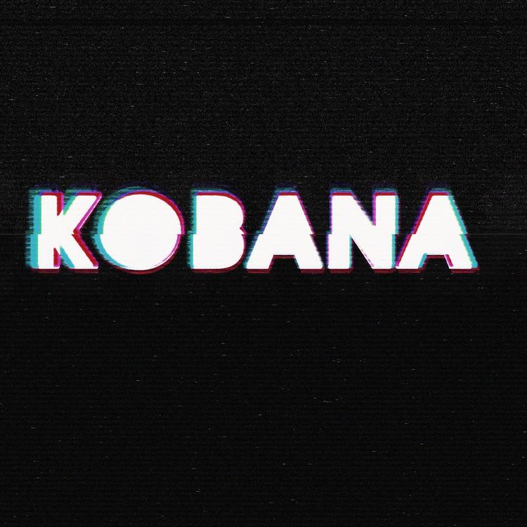 Kobana's avatar image